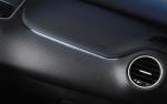 Fiat Punto Evo 2009 года